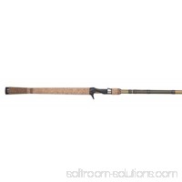Fenwick Eagle Salmon/Steelhead Casting Fishing Rod   554983297